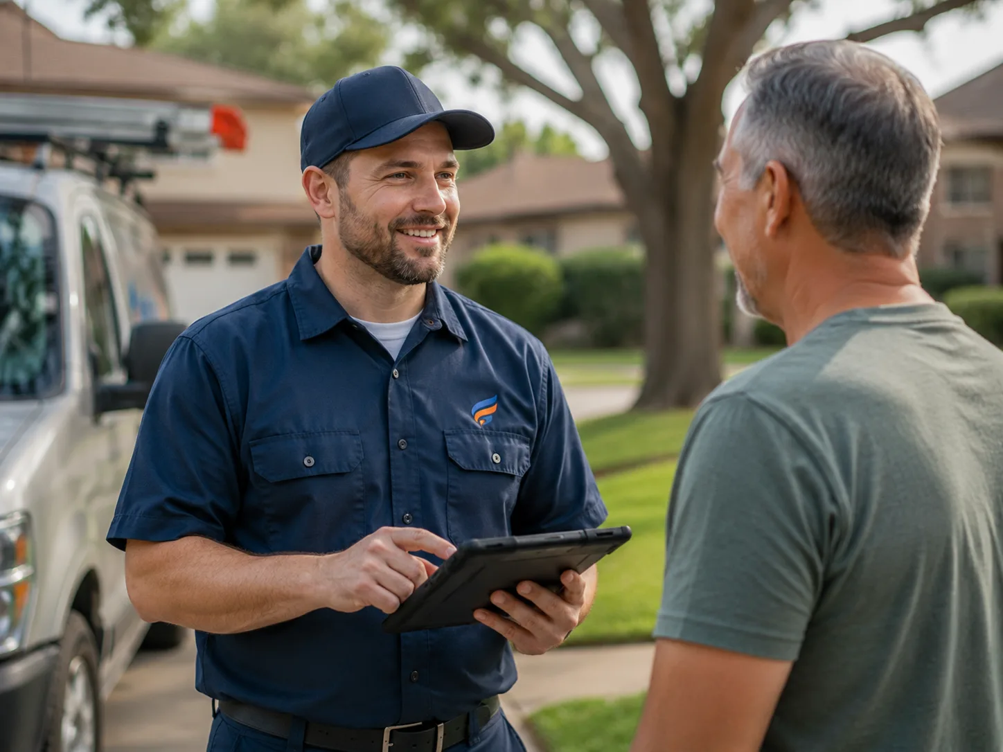 Emergency Plumber Near Me Ebensburg, PA FAQs